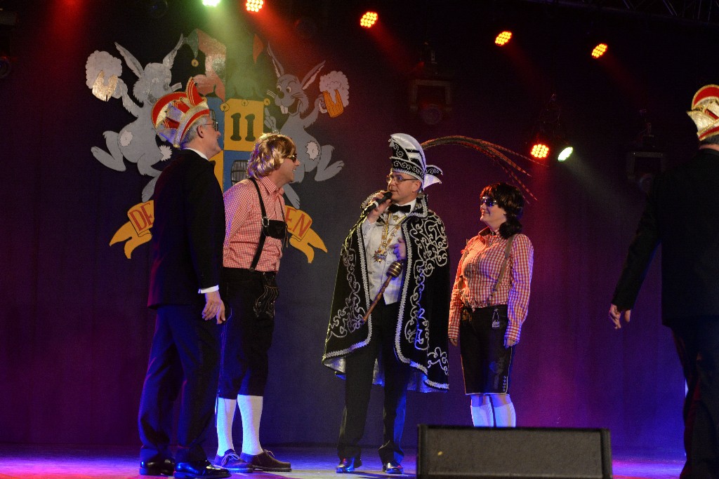 ../Images/Liedjesfestival 2016 398.jpg